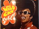 Esquerita Wild Cat Shakeout LP 1969 Specialty Records SPE6603 UK Pressing