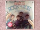 THE BEATLES 