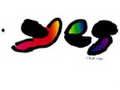 Talk - 2 DISC SET - Yes (2015, Vinyl New)
