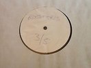 THE HEADS RELAXING WITH TEST PRESSING ONE OF FIVE COPIES ROOSTER 15 PSYCH