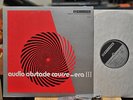 EMI SLS 5070 Andre Previn/Ida Haendel/Tchaikovsky/Swan Lake/LSO/3-LP Box TAS
