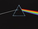 Pink Floyd -  Dark Side Of The Moon 180 Gram Vinyl 40th Anniversary Edition