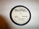 THE COASTERS CHARLIE BROWN THREE COOL CATS DOO-WOP 78 RPM EXCELLENT