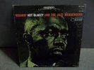 ART BLAKEY 
