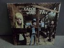 We Five - Catch The Wind - ORIGINAL 1970 Pop/Psych LP NM