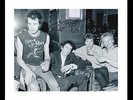 VERY RARE - SEX PISTOLS - JOHNNY ROTTEN - ORIGINAL HAND SIGNED AUTOGRAPH