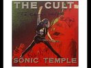 VERY RARE - THE CULT - JSA COA - ROCK LEGENDS - ORIGINAL HAND SIGNED AUTOGRAPHS