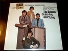 THE BEATLES YESTERDAY...AND TODAY ORIG. 66` STEREO SEALED
