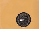 JAZZ KING OLIVER ORCH BRUNSWICK 6053 78 RPM 1931 nice one