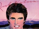 Rick Nelson: 