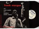 LP Frank Morgan - Gene Norman Presents FRESH SOUND FSR-599..RI..HOWARD ROBERTS
