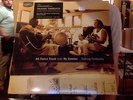 Ali Farka Toure w/ Ry Cooder Talking Timbuktu 2xLP sealed 180g vinyl + download