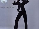 Mariah Carey - Fantasy '95 12