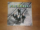 The Blue Things LP Original 1966 RCA Stereo LSP-3603 Rare
