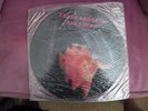 BLACK SABBATH  PARANOID 12