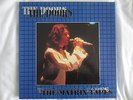 The Doors The Matrix Tapes The Swingin' Pig TSP 047 3 Vinyl Box Records 3XVinyl
