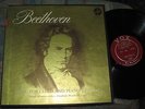 3 LP Box BEETHOVEN 