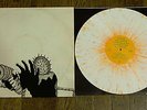Thee Oh Sees ?– Mutilator Defeated At Last Cough Syrup in Yogurt LP 1500 segall