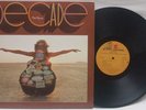 NEIL YOUNG Decade [Vinyl 3 LP] Reprise 3RS 2257 NEAR MINT Greatest Hits