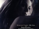 Mariah Carey - My All / Breakdown '97 12
