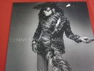 Lenny Kravitz 