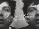 Ryan Adams - Love Is Hell - 180 Gram - 3 LP Box Set -Mobile Fidelity - New