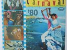 LP VA Curramba En Carnaval ´80 - Afro Cumbia Colombia ???