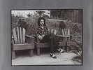 Shuggie Otis - Inspiration Information 180G LP REISSUE NEW EPIC