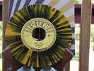 Roy Orbison Ooby Dooby Sun Ray Third Man Records Jack White Stripes RARE