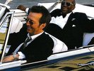 Eric Clapton / B.B. King: Riding With The King Vinyl 2 LP