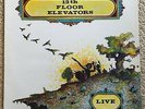 13th FLOOR ELEVATORS 