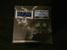 Blue Oyster Cult - Imaginos Limited Edition Blue LP