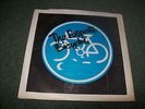 The Desperate Bicycles - The Medium Was Tedium 7