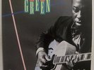Grant Green/Born To Be Blue/Blue Note/BST84432/Mint/DMM