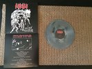 Deicide - Destroy the faceless dog 12