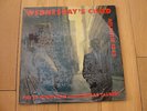 PATTY MCGOVERN & THOMAS TALBERT / Wednesday's Child - ATLANTIC Deep Groove LP