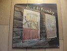 JAZZ AT THE PAWNSHOP - Rare PROPIUS 2LP AUDIOPHILE set - ARNE DOMNERUS