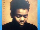 TRACY CHAPMAN - Self Titled - Vinyl LP Record - Excellent