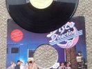 Stephanie Mills..What Cha Gonna Do With My Lovin'  1979 Soul/Funk/Disco 12
