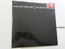 VELVET UNDERGROUND - White Light/White Heat (NEW SEALED) Purple Vinyl 180gram RI