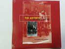 THE ADVERTS - The Wonders Don't Care Complete Radio Recordings NEW 2LP PUNK KBD