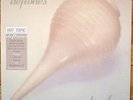 Deftones - Adrenaline Vinyl LP PINK Sealed New