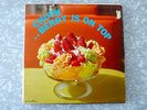 Chuck Berry ?– Berry Is On Top Chess ?– LP 1435 Original mono with black labels