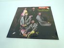 Rolling Stones - Satisfaction ORIG. GERMAN LP SEALED