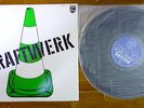 JAPAN PHILIPS LP   KRAFTWERK 2   CAN NEU ASH RA TEMPEL Free Shipping