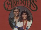 Carpenters The Best Of UK Vinyl Box Set GCAR-A-048 READERS DIGEST