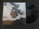 SUNN O))) ?– Rehearsal Demo Nov 11 2011 limited vinyl LP Southern Lord