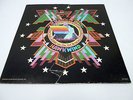 Hawkwind - X In Search of Space  ORIG. US LP
