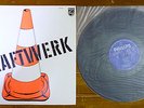 JAPAN PHILIPS LP   KRAFTWERK   CAN NEU ASH RA TEMPEL Free Shipping