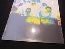 Cut Copy - In Ghost Colours - EU Pressing - 2 x Vinyl - New Sealed 